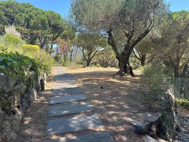 casas en alquiler en S’Agaró
