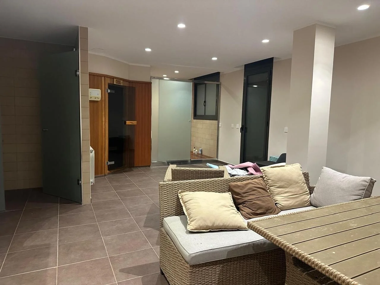 real estate S’Agaró luxury