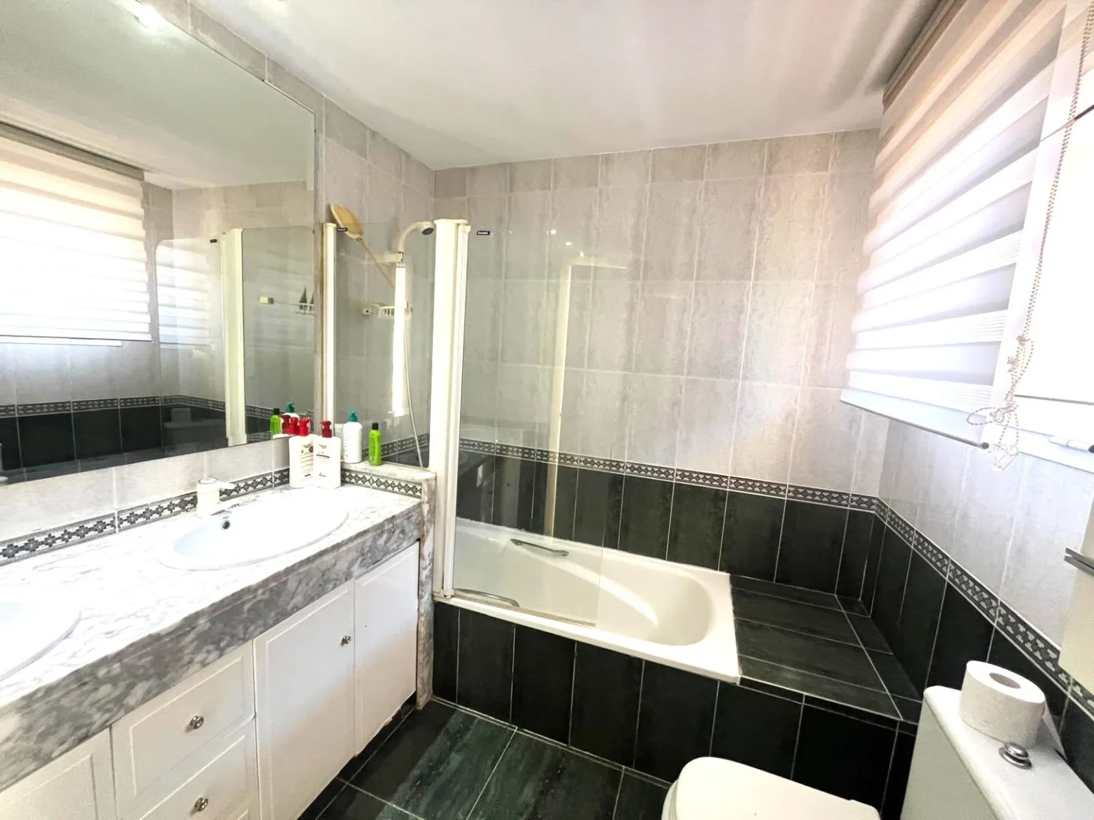 real estate Costa Brava homes