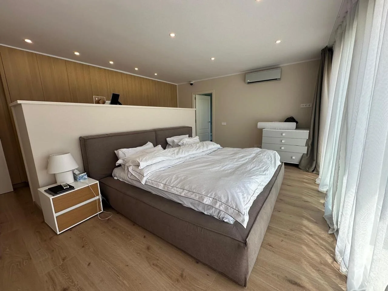 real estate agency S’Agaró