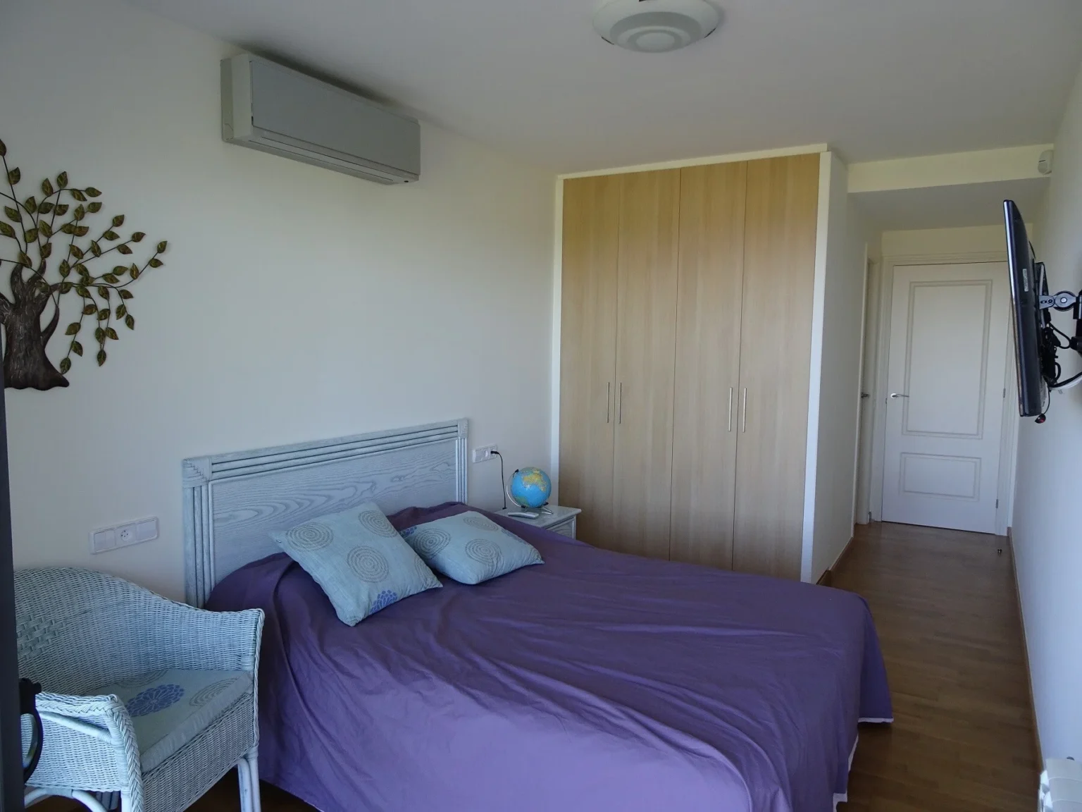 comprar villa exclusiva Costa Brava