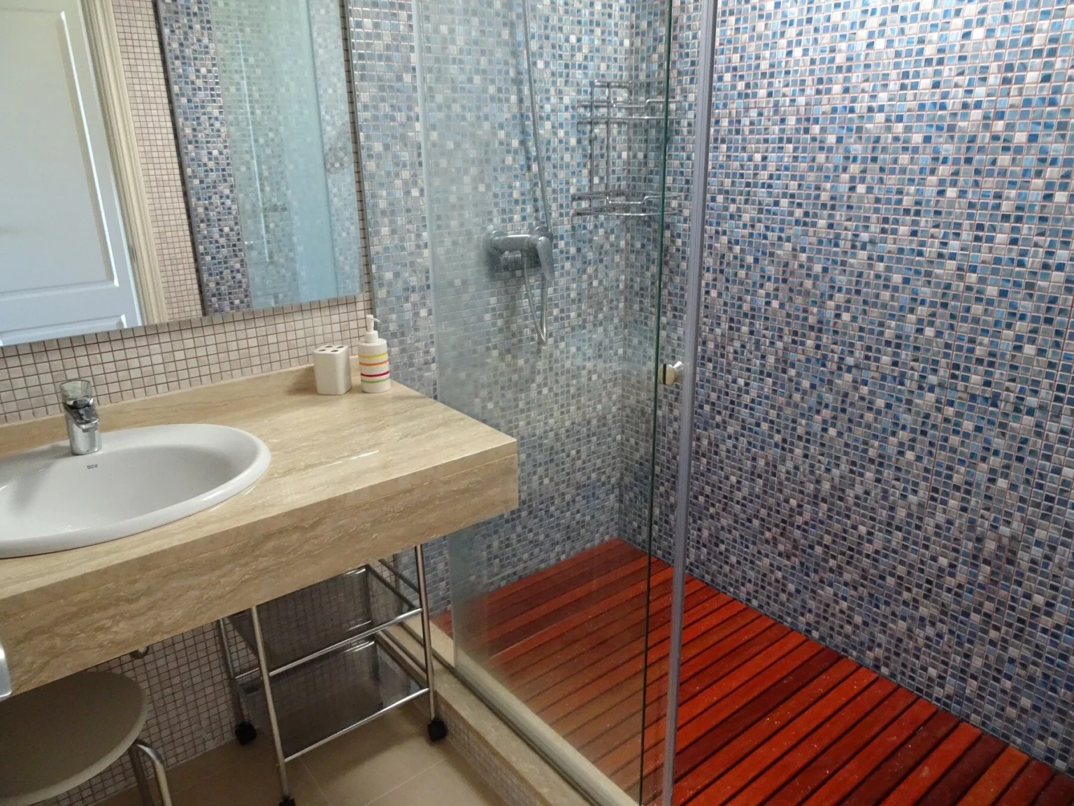 real estate Costa Brava premium