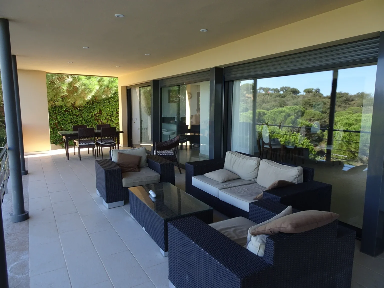 casas premium Costa Brava