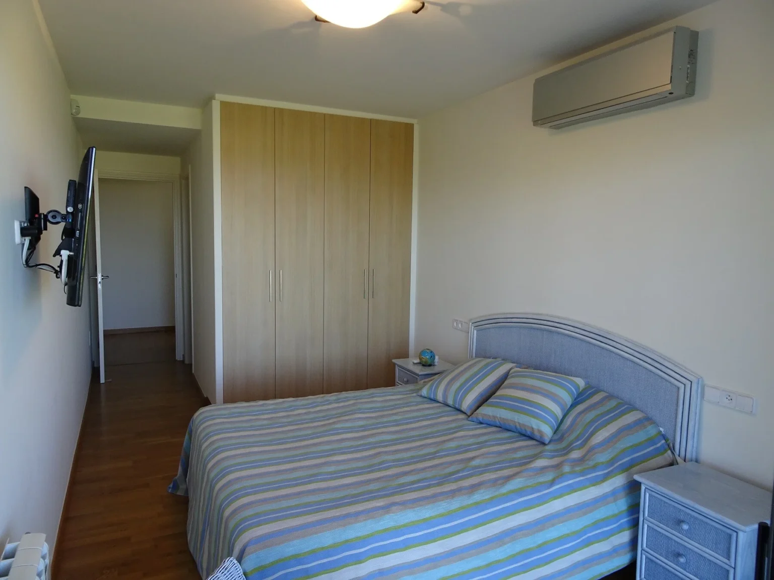 viviendas exclusivas en S’Agaró