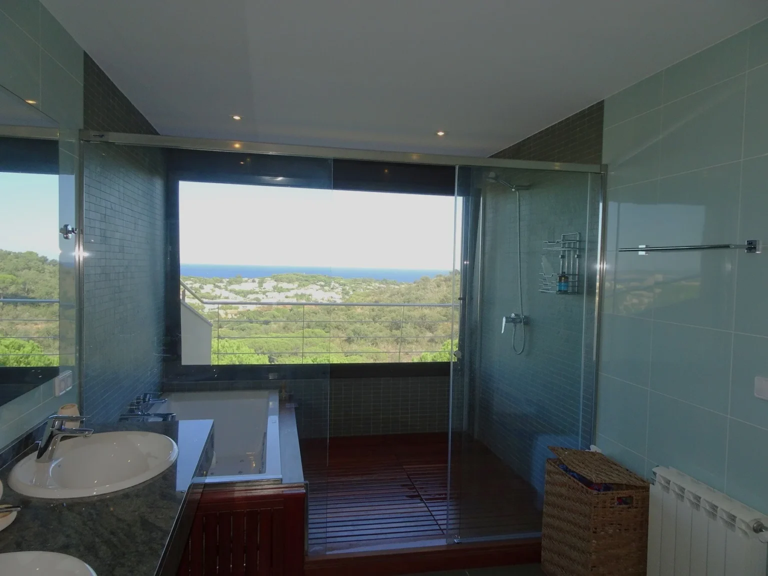 venta de villas en S’Agaró