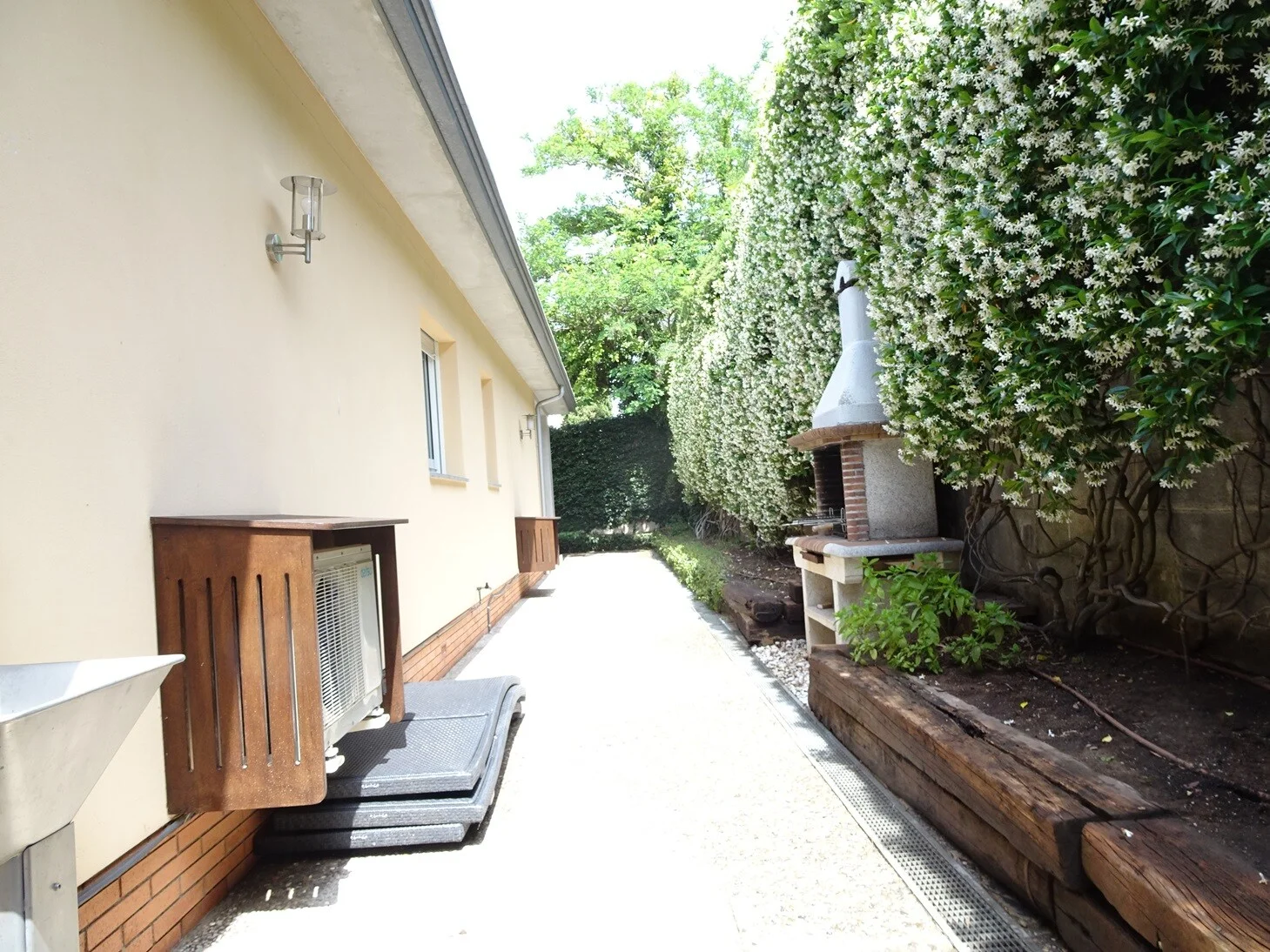 lujo y confort Costa Brava