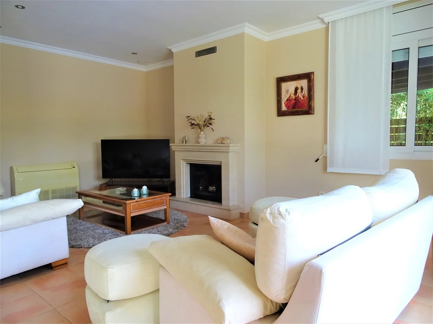 real estate exclusive Spain Costa Brava