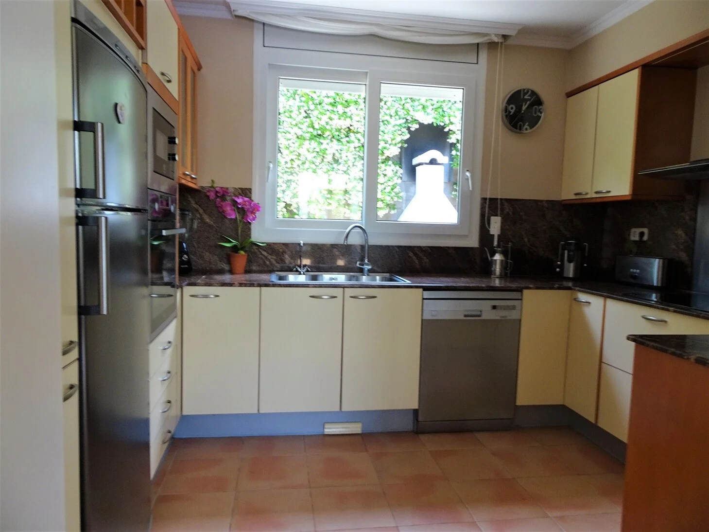 inversiones inmobiliarias Costa Brava