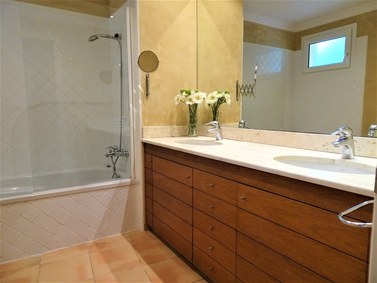 mercado inmobiliario de lujo S’Agaró