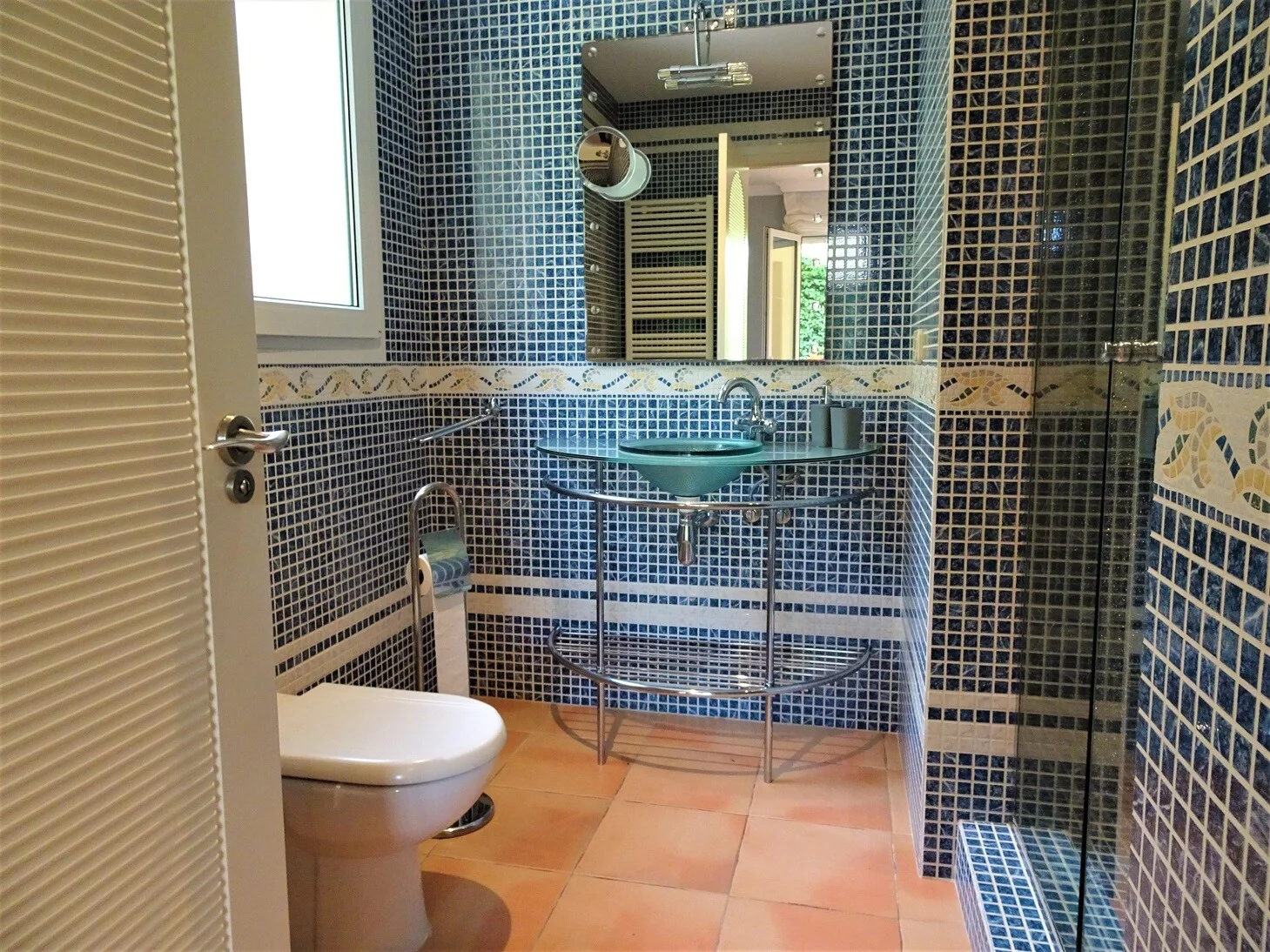 propiedades de alto nivel S’Agaró