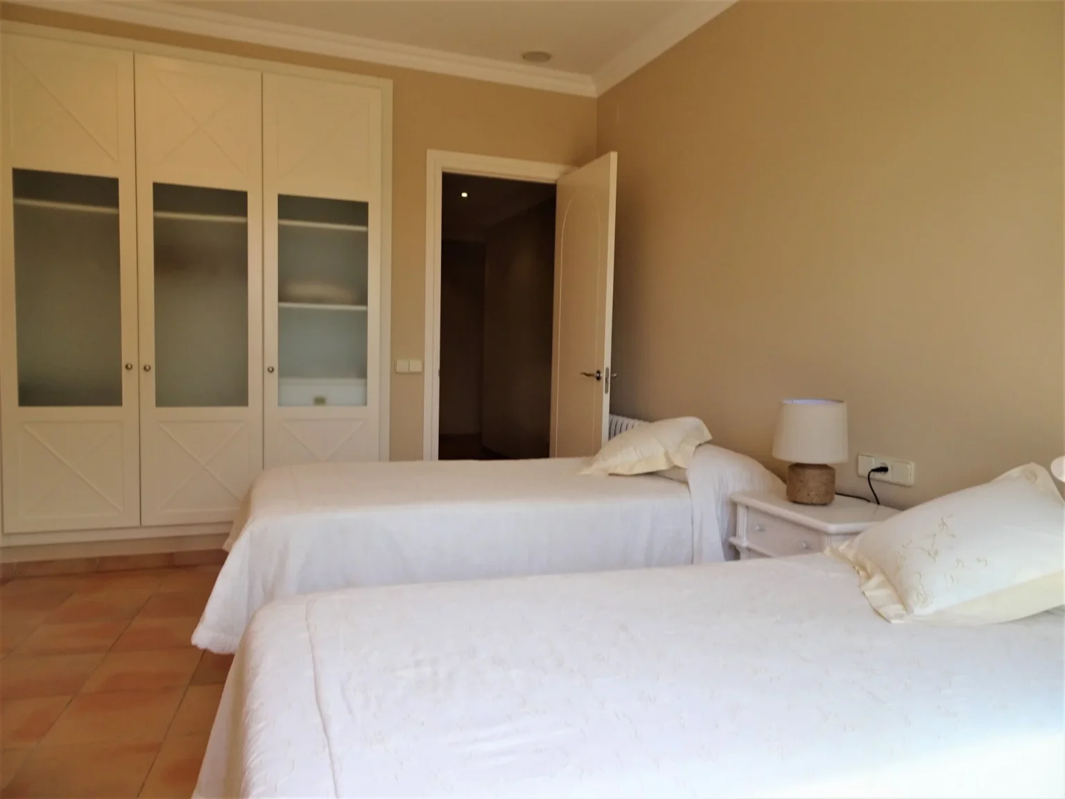 apartamentos exclusivos Costa Brava