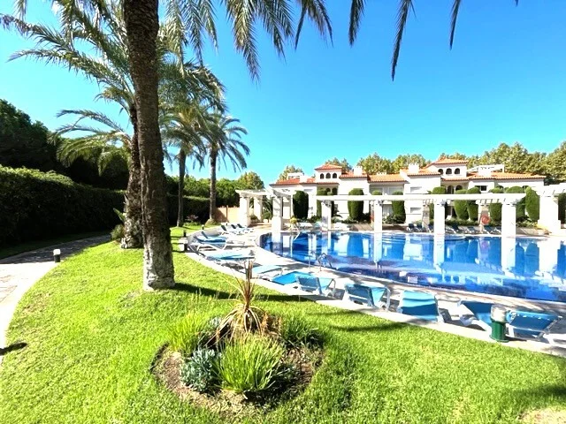 propiedades con piscina privada S’Agaró