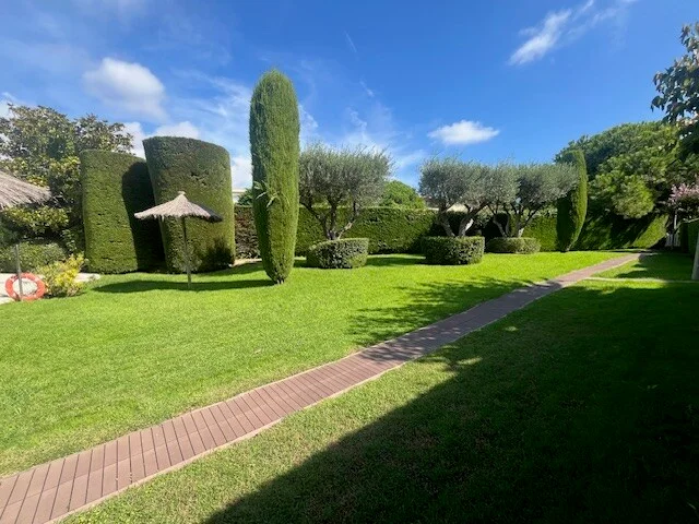 mansiones en Costa Brava S’Agaró