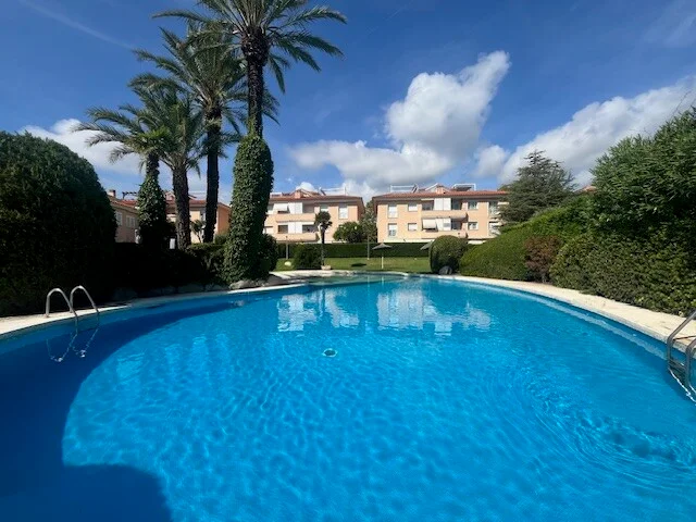 propiedades selectas en S’Agaró