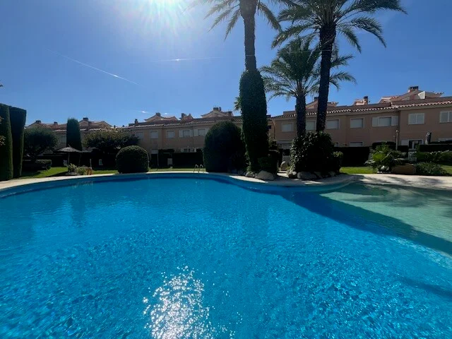 venta de viviendas de lujo Costa Brava