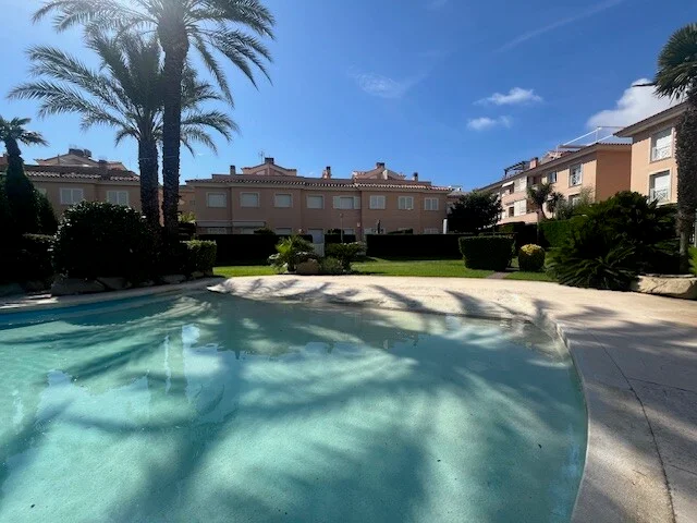 agencia inmobiliaria exclusiva S’Agaró