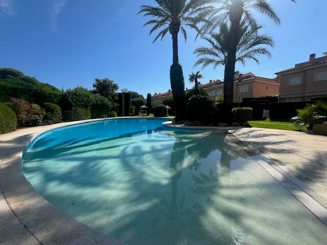 high end properties Costa Brava