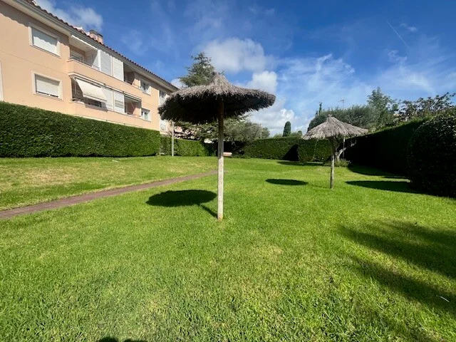 luxury rentals S’Agaró