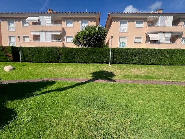 homes for sale S’Agaró Spain