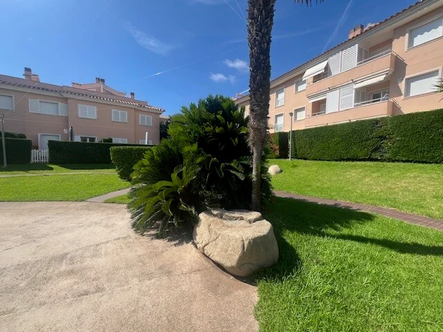 inmobiliaria para compradores internacionales