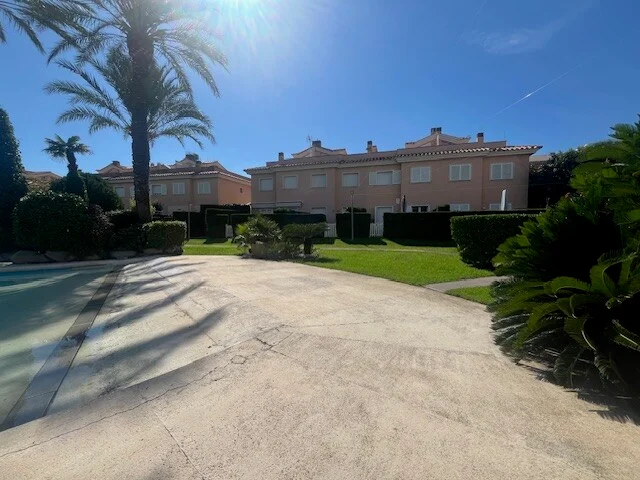 propiedades singulares Costa Brava