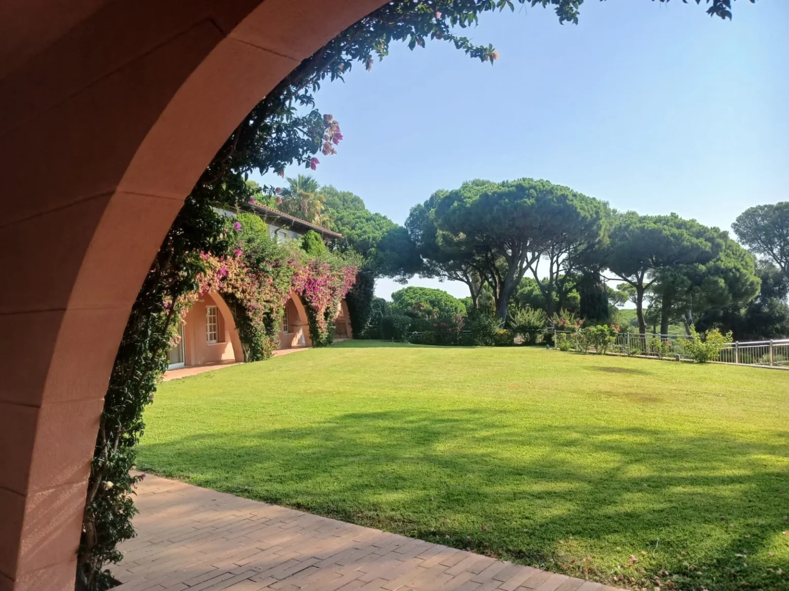 inmuebles exclusivos en S’Agaró