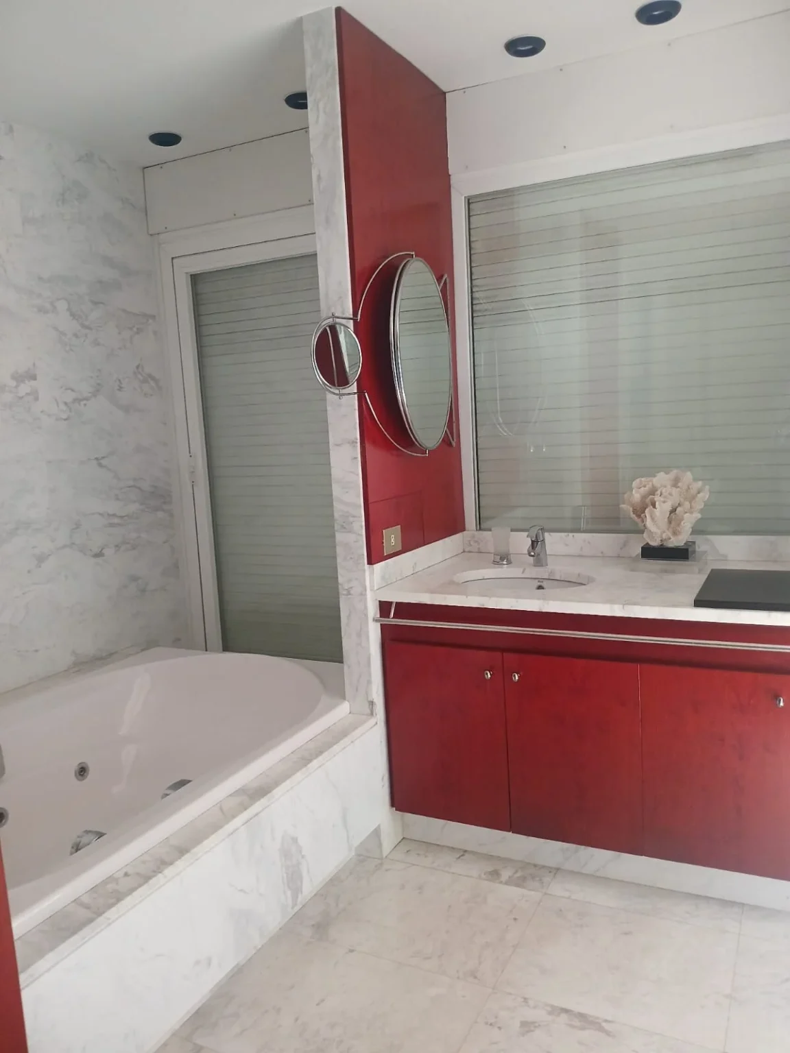 chalet de lujo Costa Brava