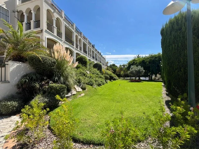 catálogo de propiedades de lujo S’Agaró