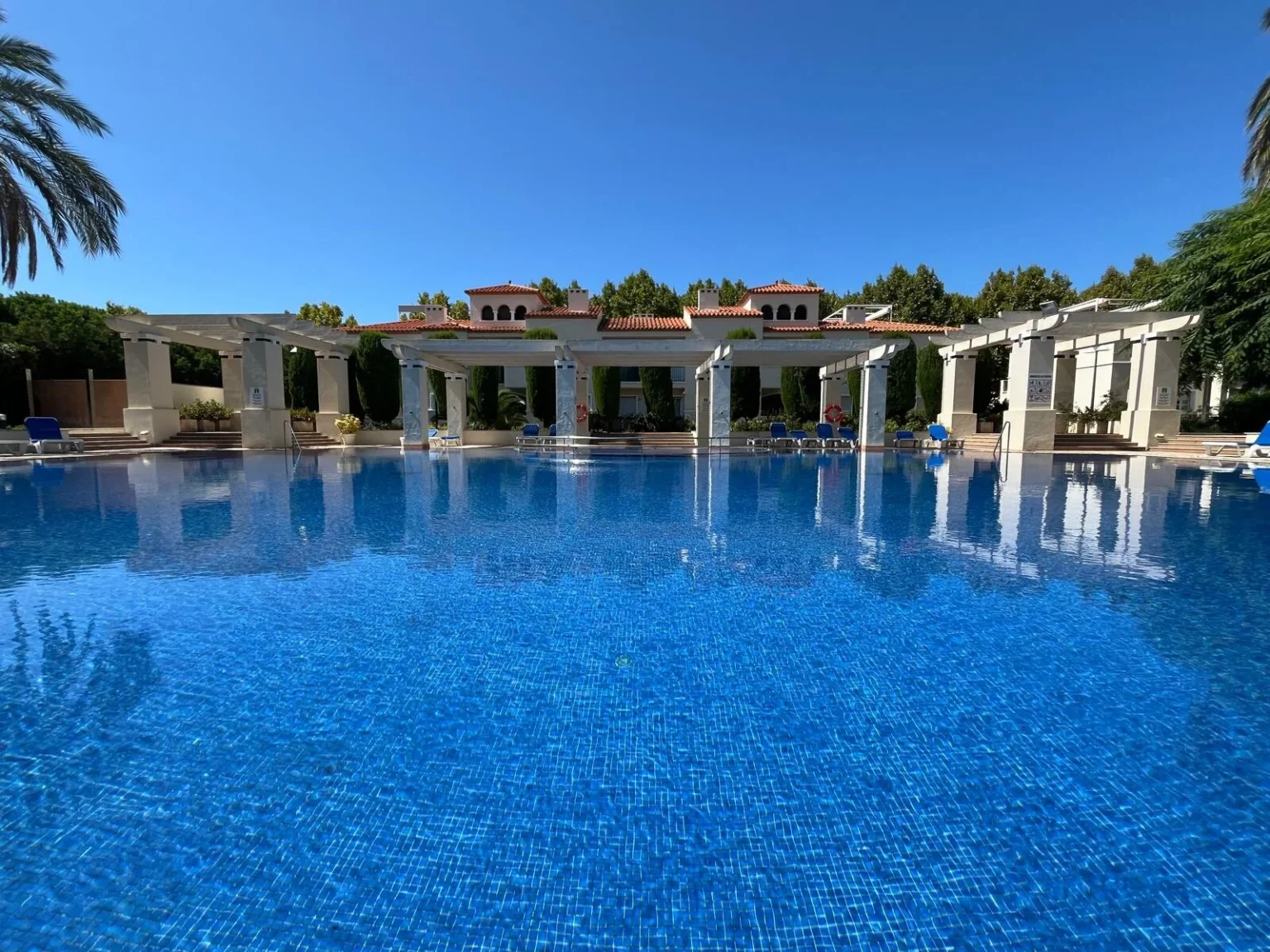 propiedades exclusivas mercado internacional