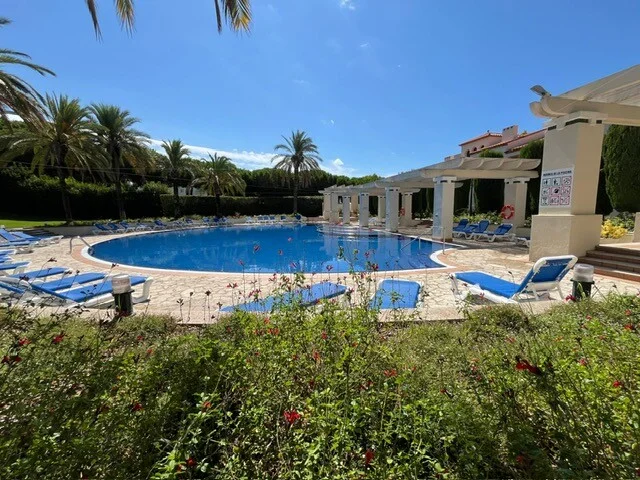 viviendas de ensueño Costa Brava