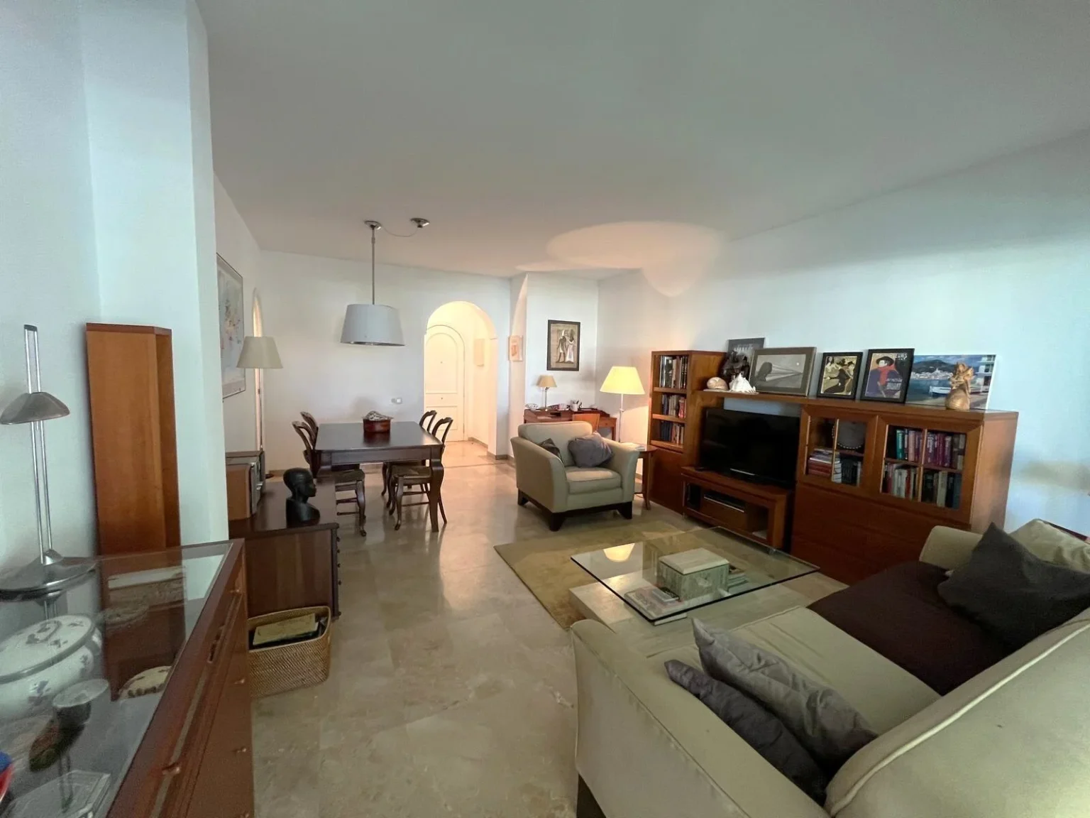 propiedades para segunda residencia S’Agaró