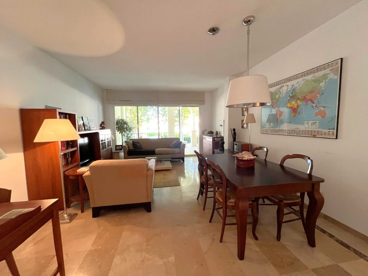 compra y venta de lujo Costa Brava