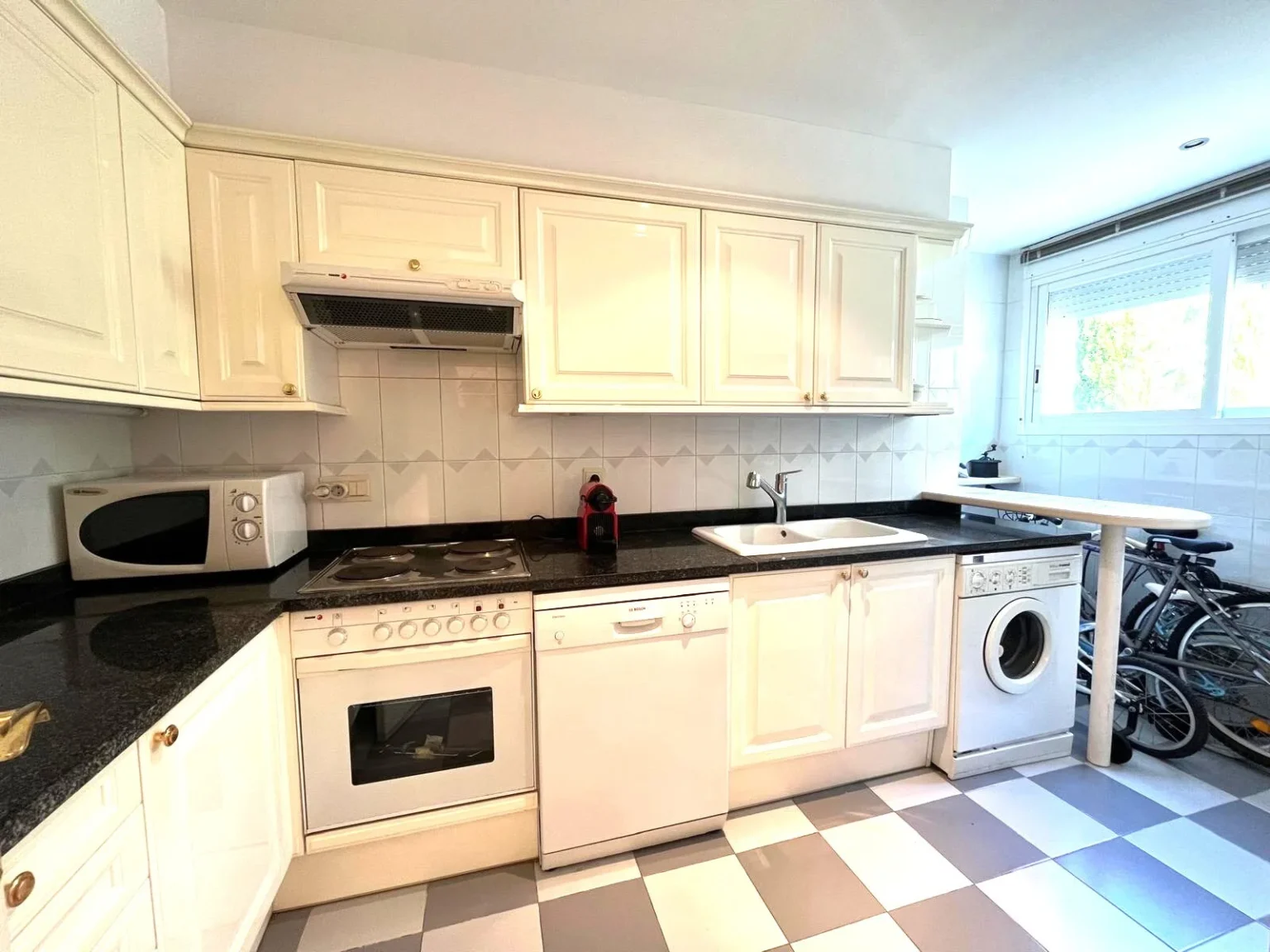 alquiler de villas de temporada S’Agaró