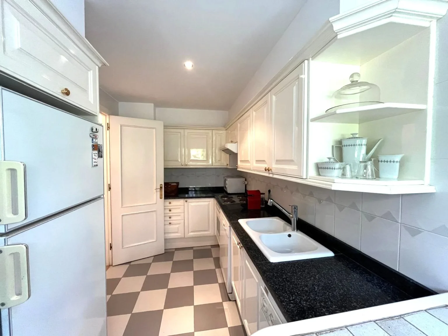 inmuebles de prestigio Costa Brava