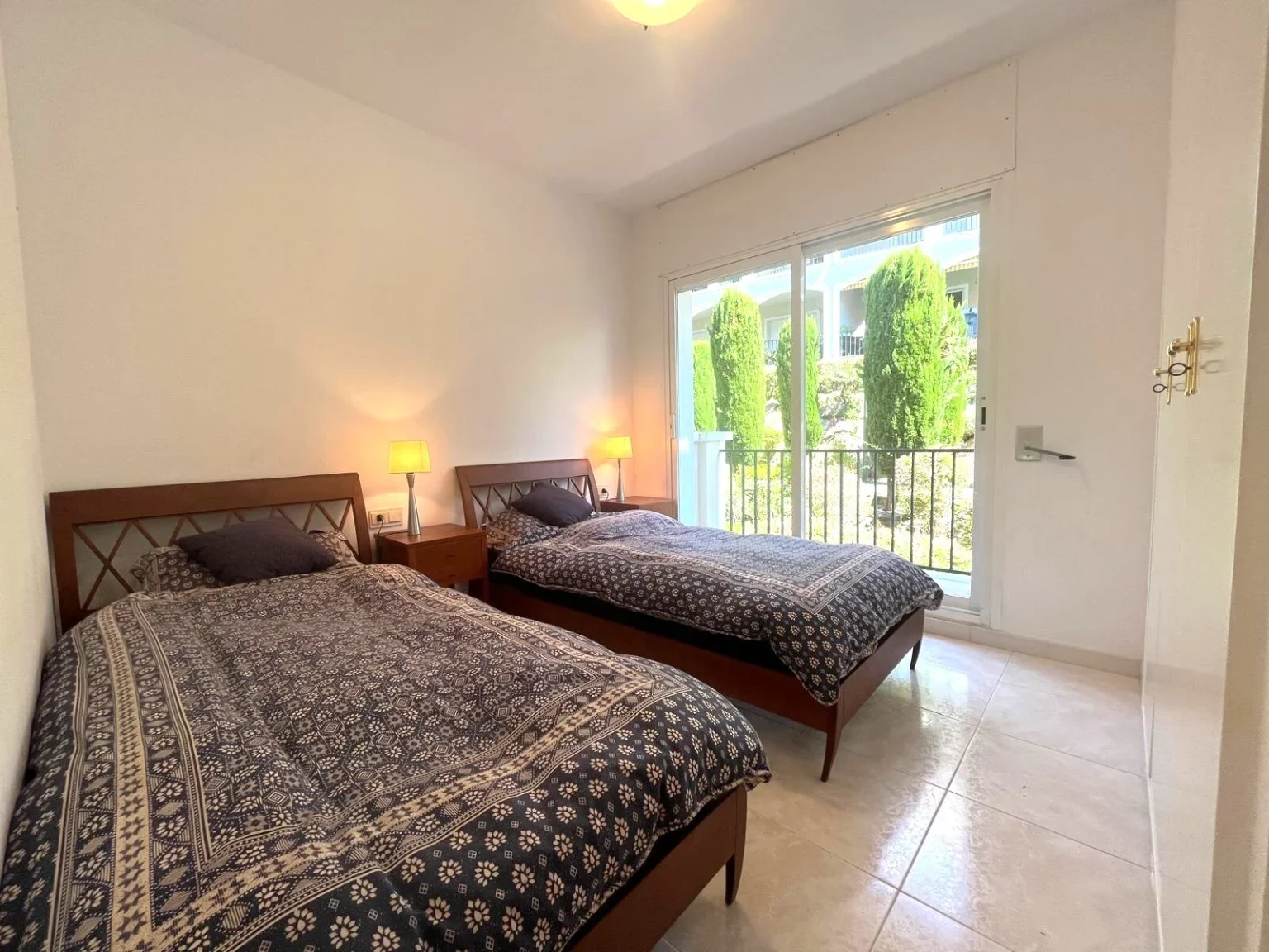 compra de chalet en Costa Brava