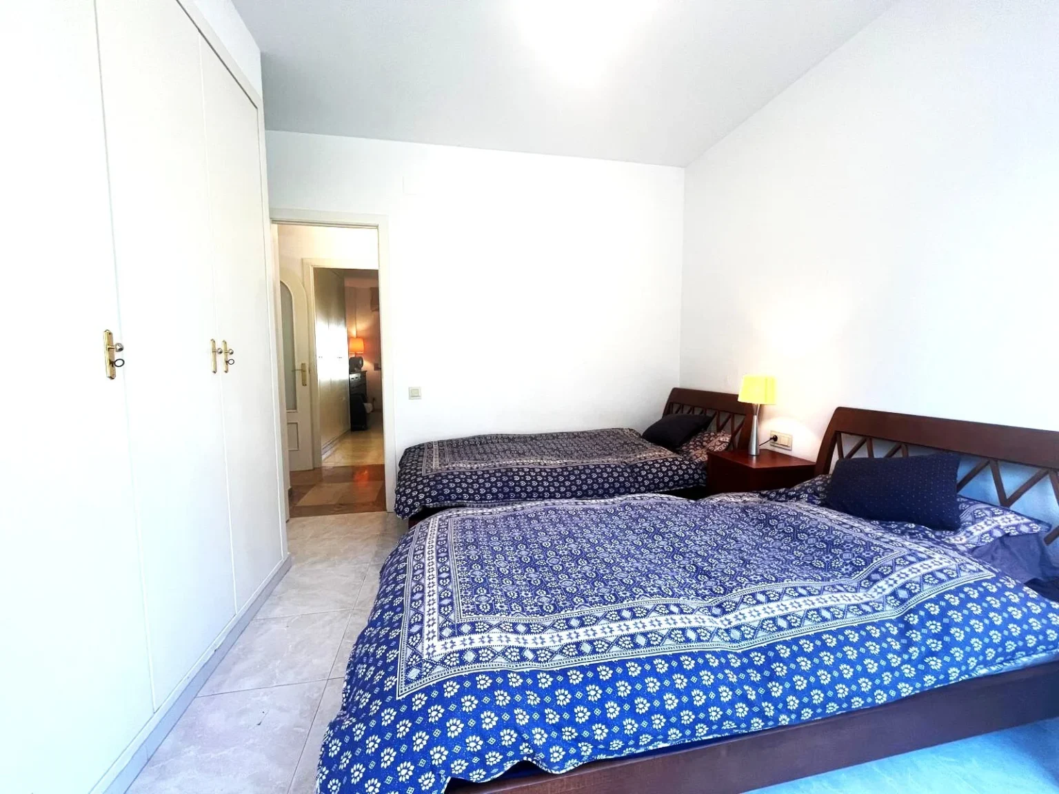 agencia para vender casa de lujo S’Agaró