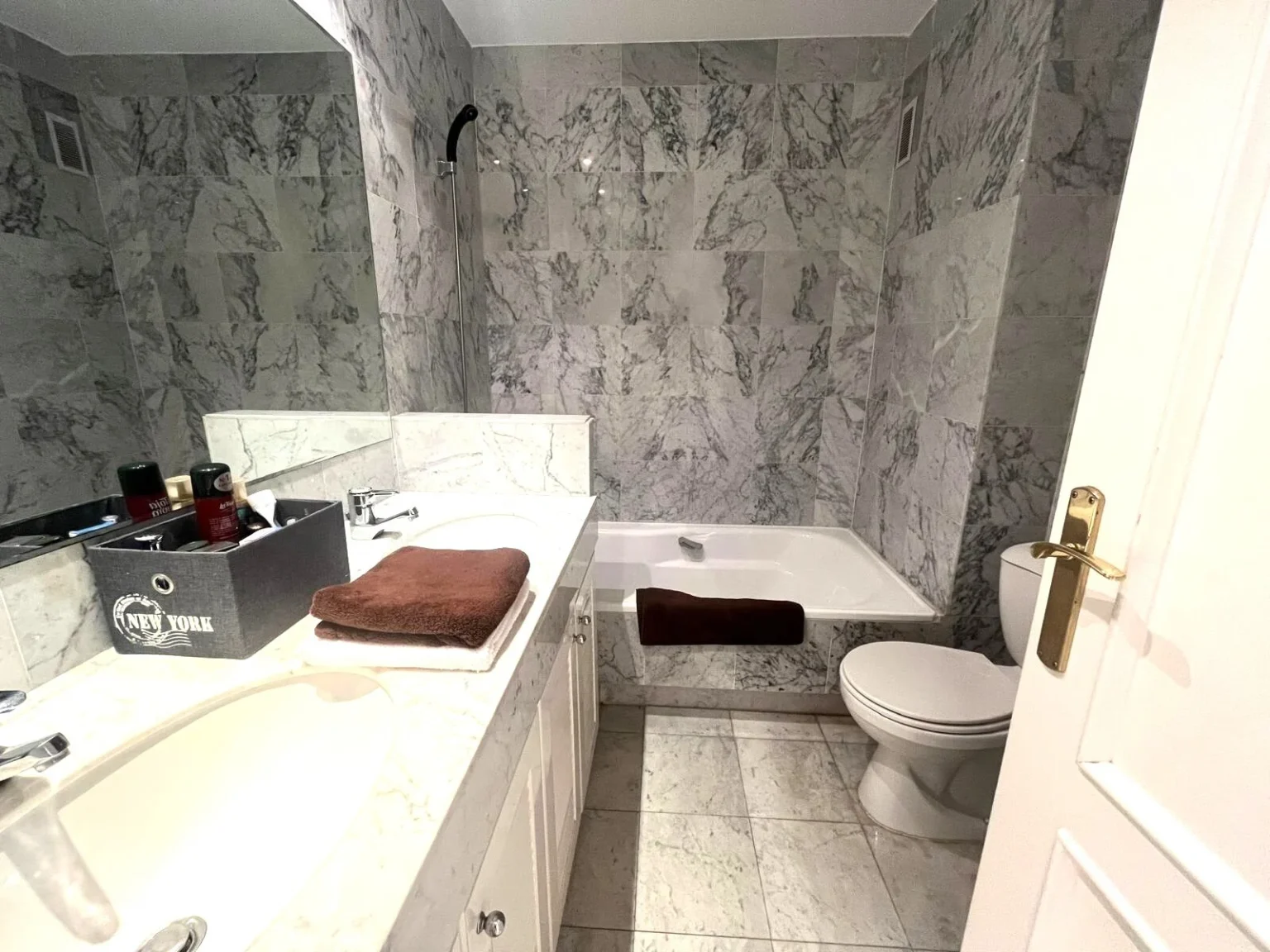 mercado inmobiliario de lujo S’Agaró