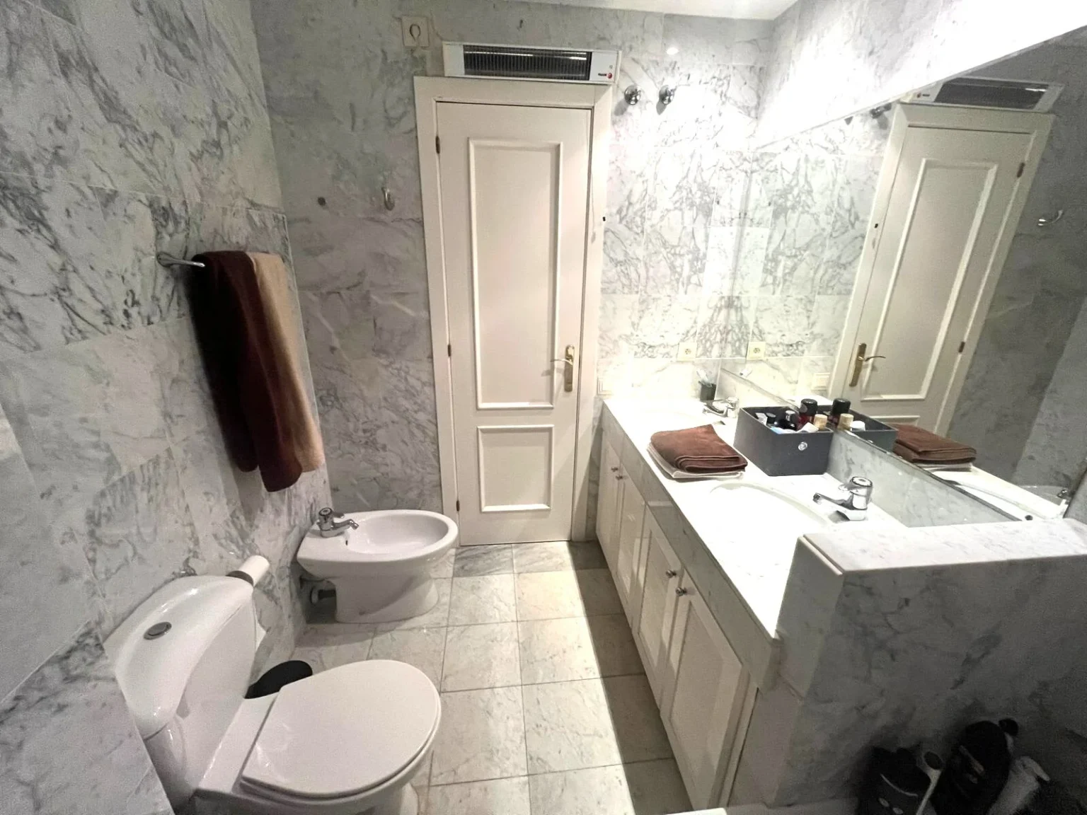 venta de vivienda singular S’Agaró