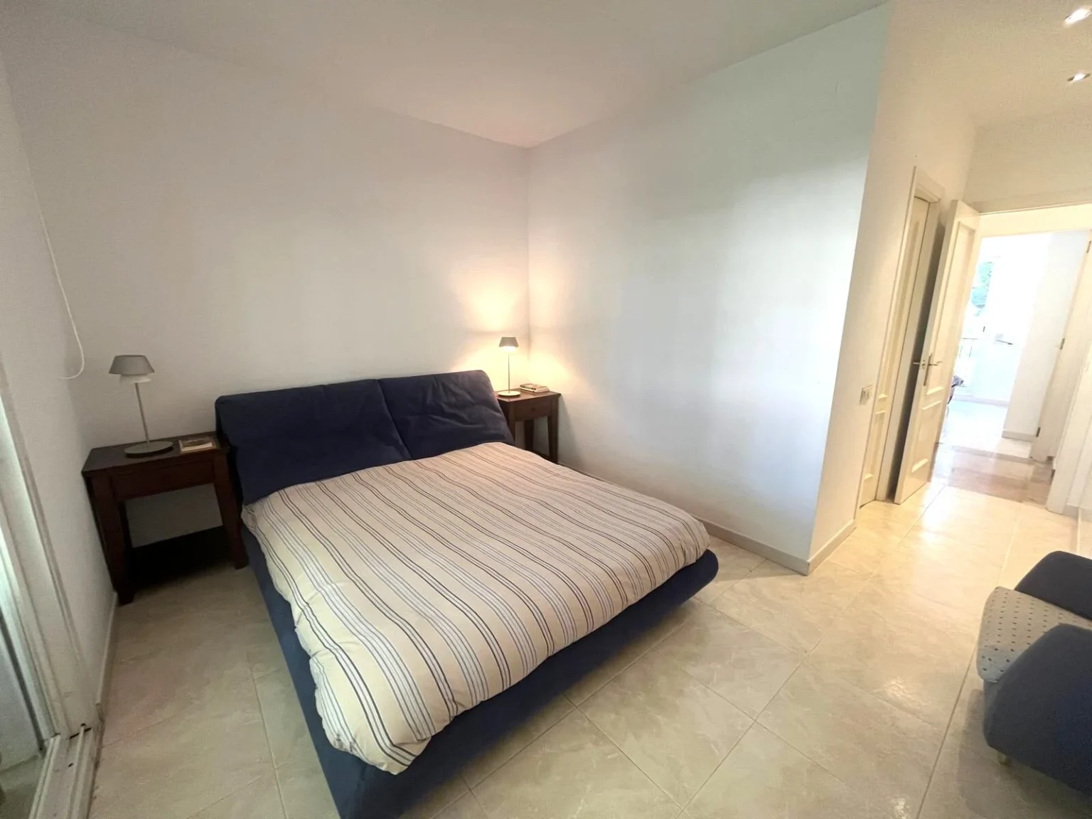 casas de lujo para vacaciones S’Agaró