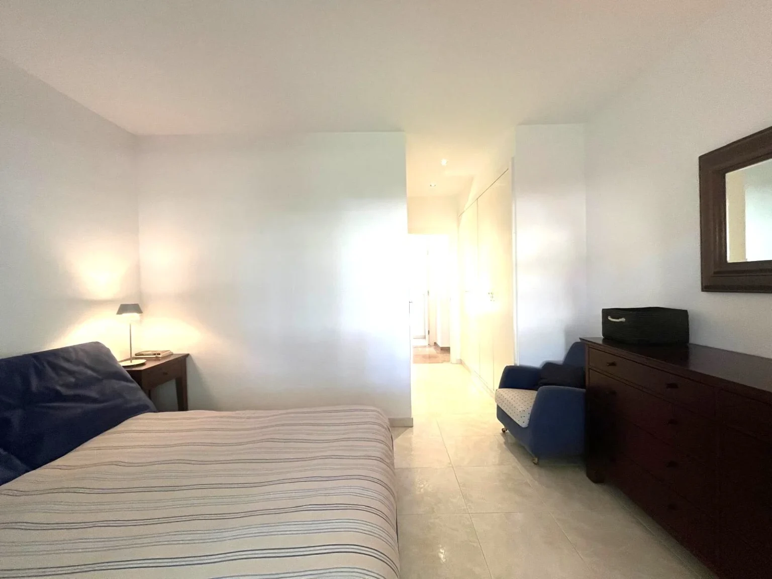 propiedades residenciales exclusivas