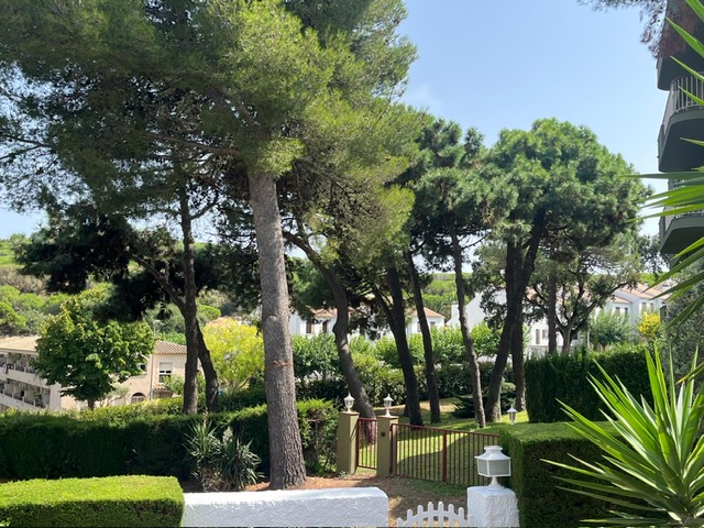 02350362-263a-472a-a12b-ee02d9067c01