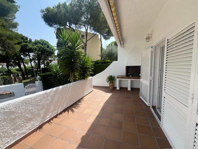 4b3eadbe-95f4-4aa3-ba4f-8fa861921503