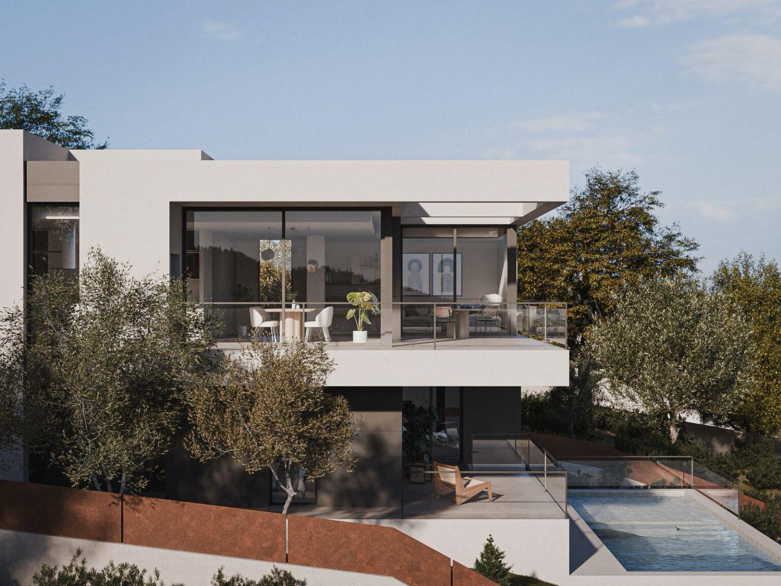 PHOTO-2025-06-30-19-28-10 (1)