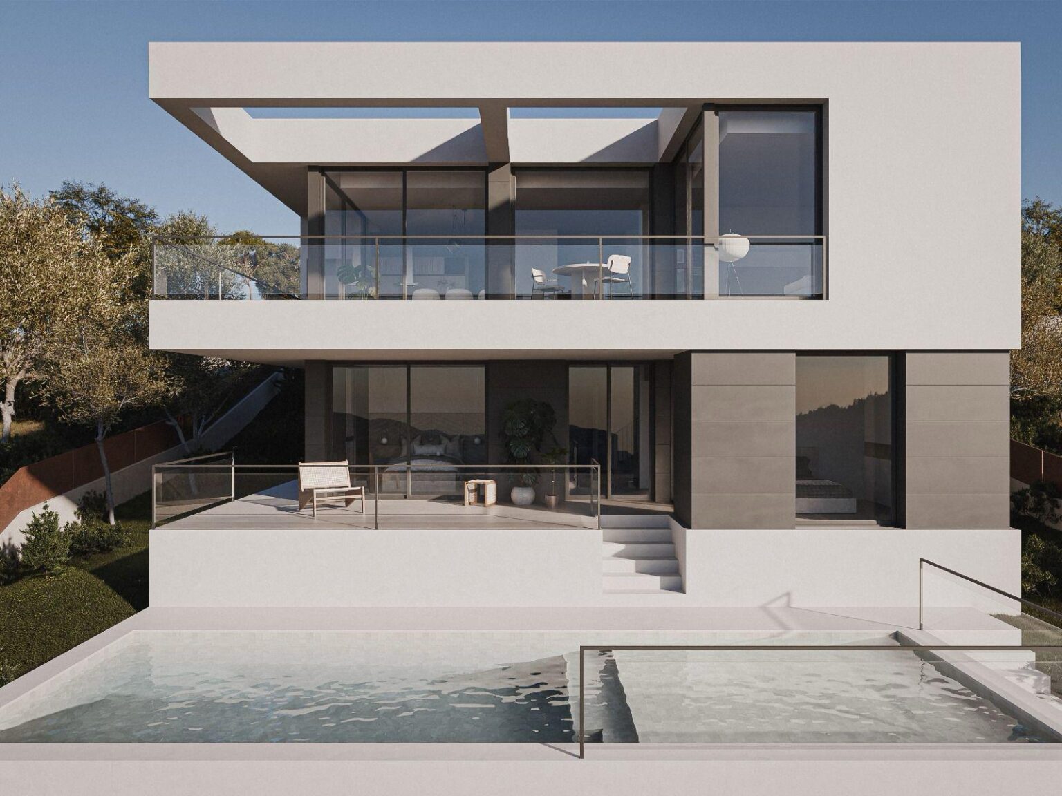 PHOTO-2025-06-30-19-28-10