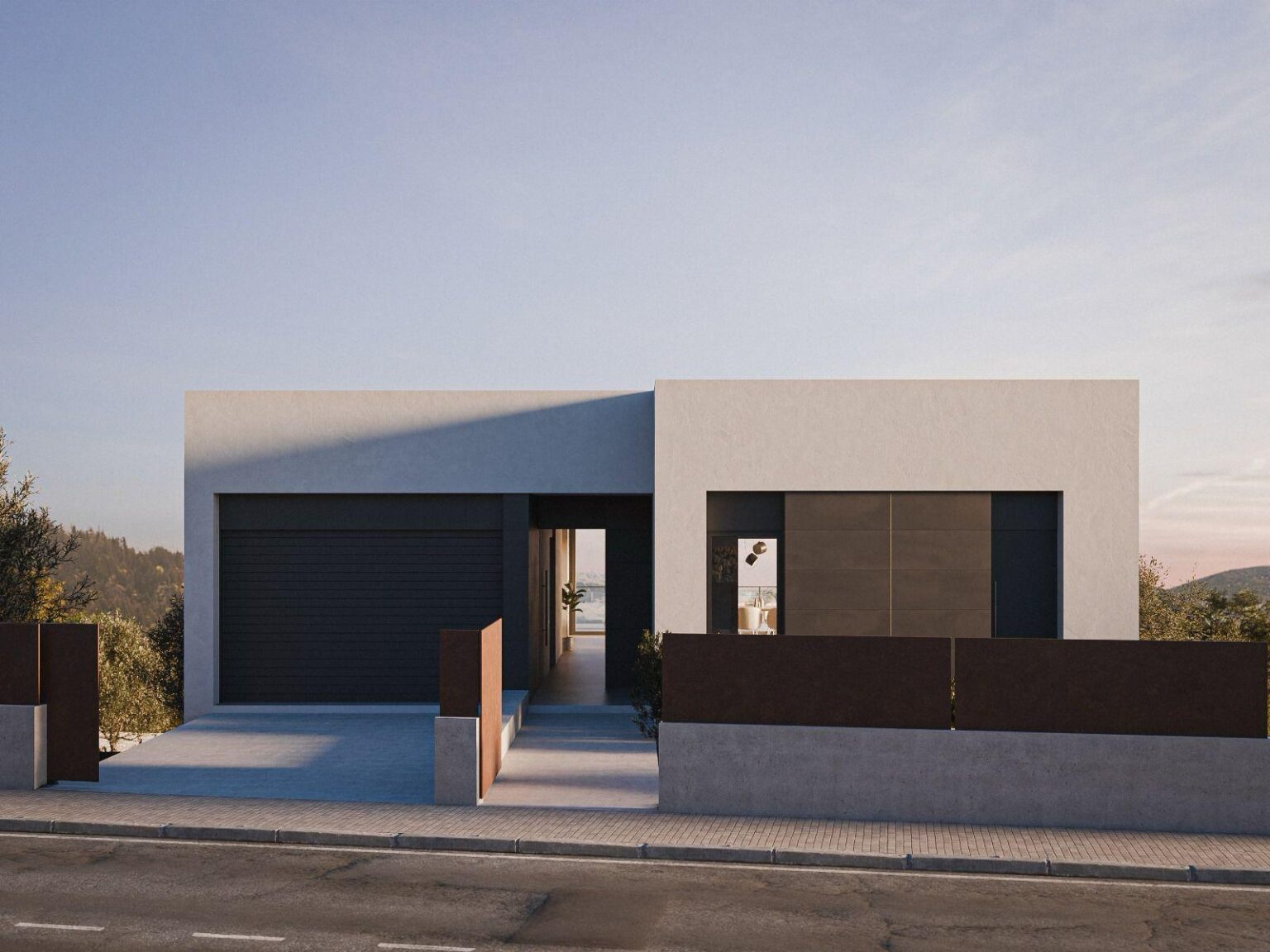 PHOTO-2025-06-30-19-28-10 (3)