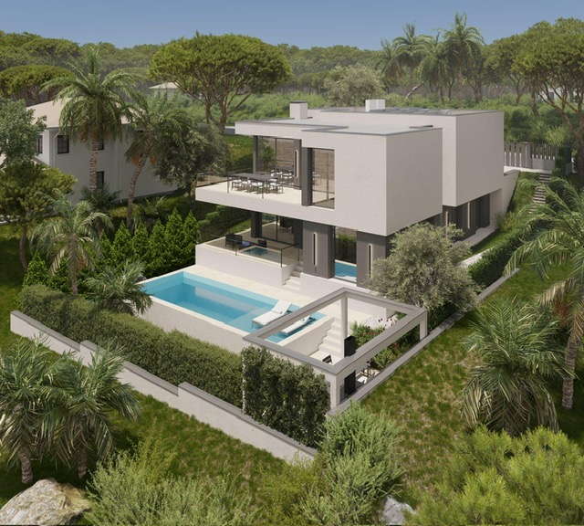 PHOTO-2025-06-30-19-28-11