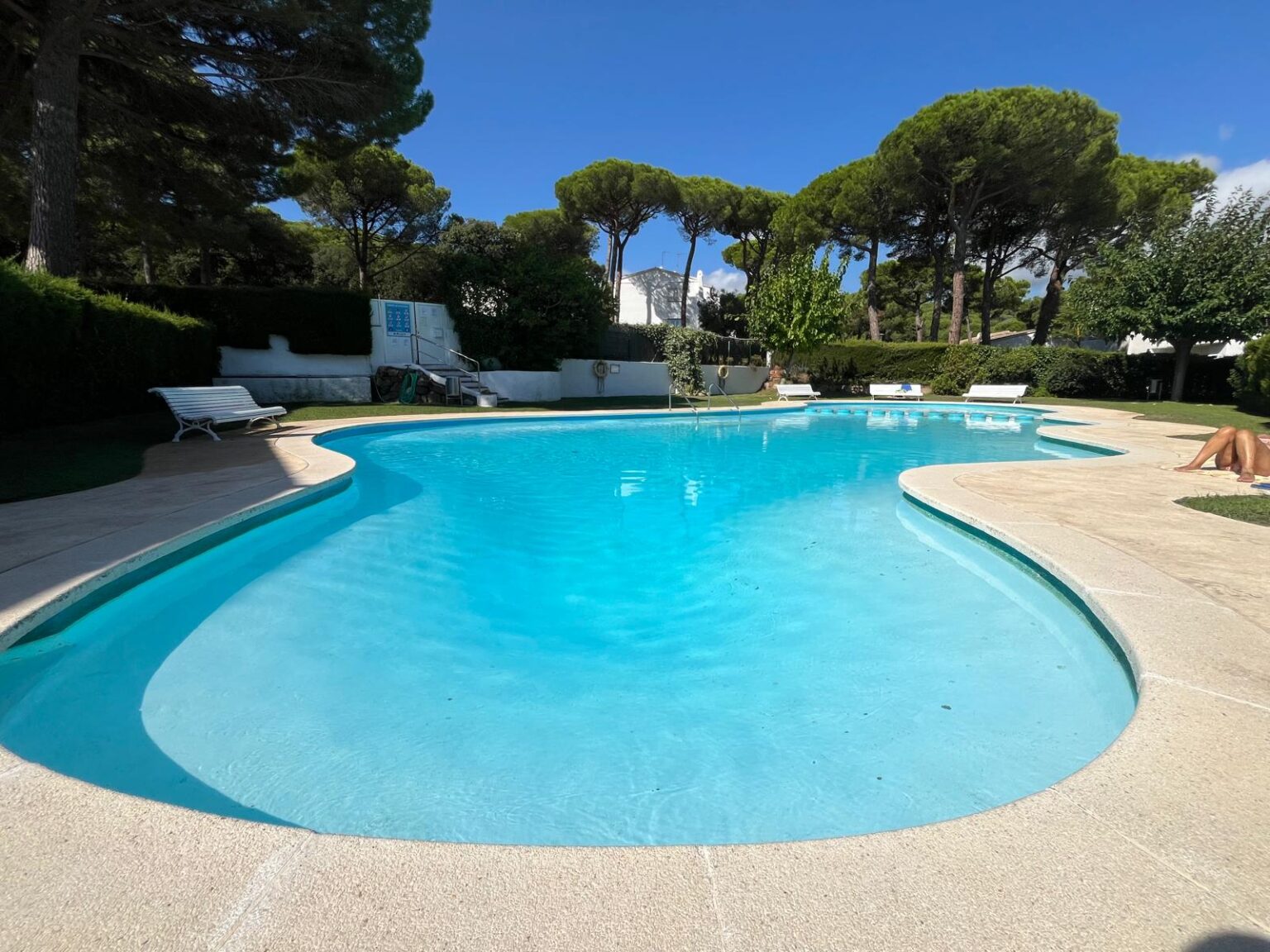 PHOTO-2025-08-31-11-45-54 (1)