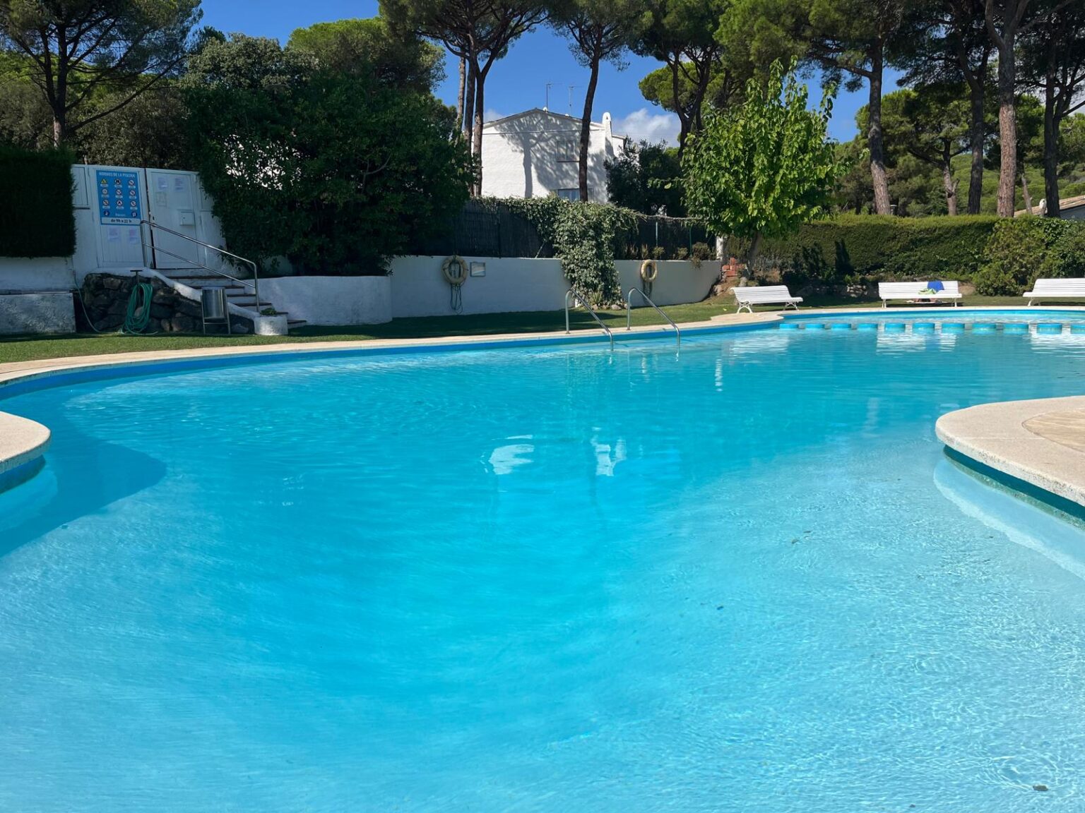 PHOTO-2025-08-31-11-45-54 (2)