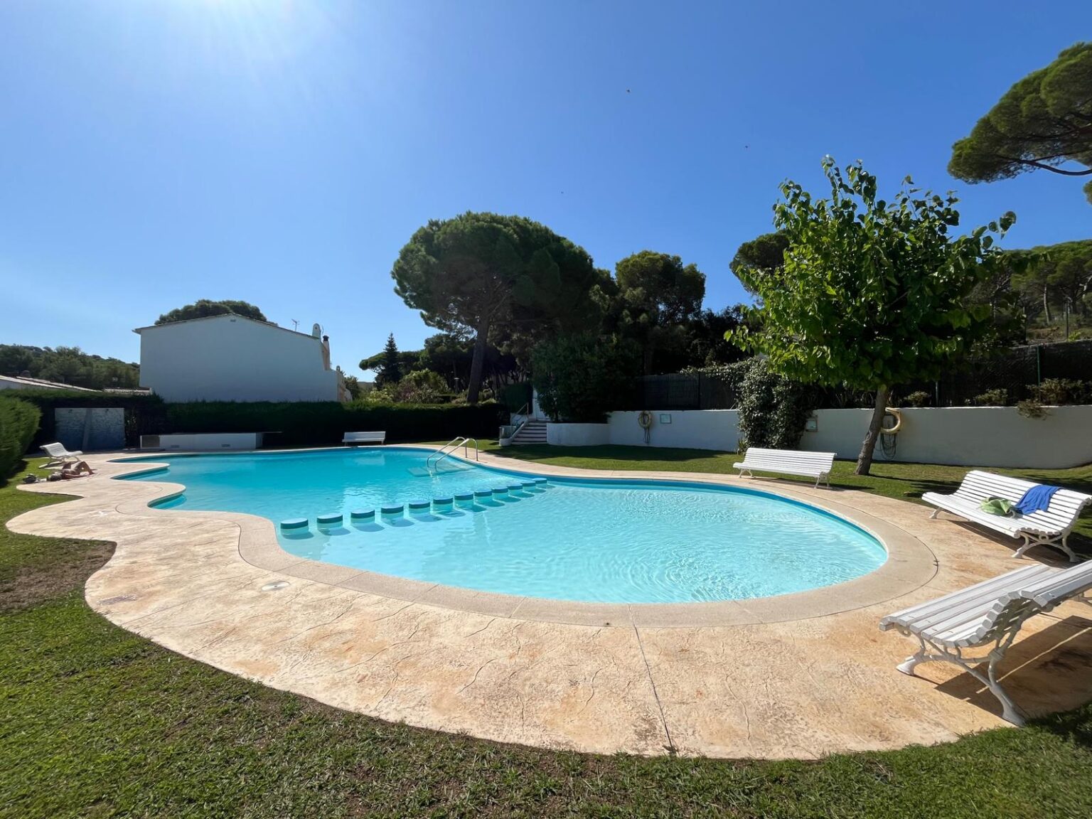 PHOTO-2025-08-31-11-45-54 (3)