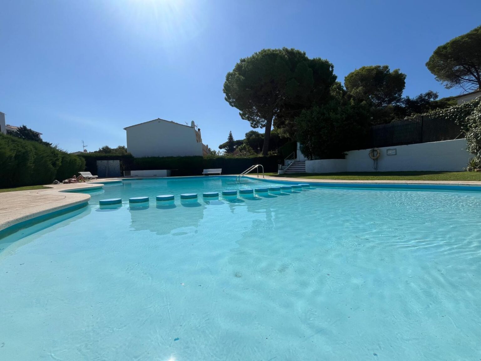 PHOTO-2025-08-31-11-45-54